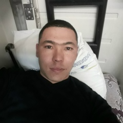 Галымжан Шайхислам, 23.03.1987, Арысь