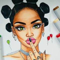 Улболсын Сабырова, 30.08.1993