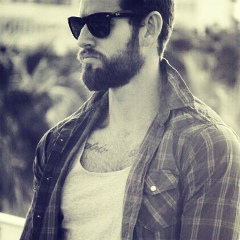 Миша Иванов, 25.06.1988, Самара