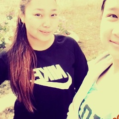 Еркеназ Кешубай, 27.03.1999, Изенды