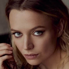 Софья Александрович, 26.08, Москва