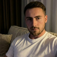 Наил Абдуллаев, Москва