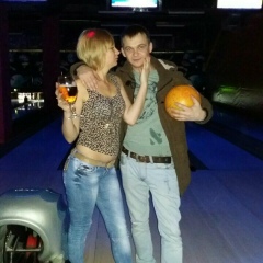 Дмитрий Лёвочкин, 05.12.1986, Москва