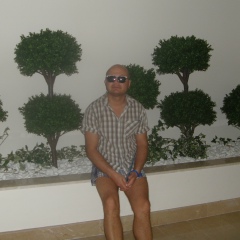 Николай Золотов, 08.03, Северодвинск