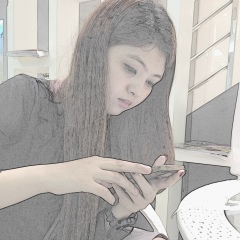 Ei-Phyo Khaing, 30.08.1992