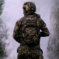 Линар Михайлов, Омск