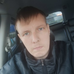 Артём Ивкин, 28.01, Екатеринбург