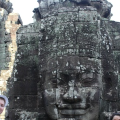 Акмарал Галимжанова, 21.02.1984, Алматы