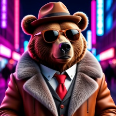 Гений Че, 29.08, Санкт-Петербург