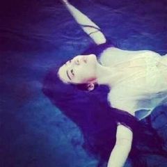 Нурай Алиева, 04.06, Астрахань