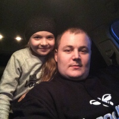 Виктор Голубов, 17.09.1990, Москва