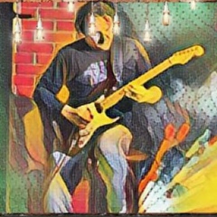 Rendy Brandy, 01.12