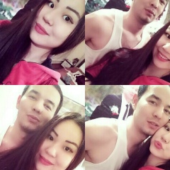 Aksungull Erejepova, 12.05.1905, Нукус