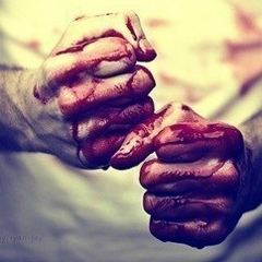 Артём Гончаров, 14.06, Нальчик