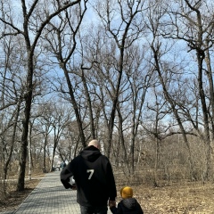 Дмитрий Желудков, 01.12.1986, Благовещенск