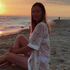 Наиля Шарифуллина, 24.12, Совхоза «Татарстан»