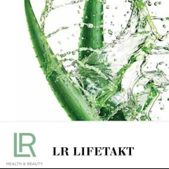 Смайлик Смайл, 29.07.1990, Уральск