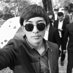 Ербулан Тотаев, 22.10.1991