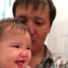 Nurken Nurken, 06.12.1977, Астана