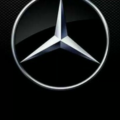 Ермахан Ержанович, 31.07, Шымкент