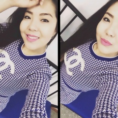 Malek Zhunusbaeva, 16.06, Алматы