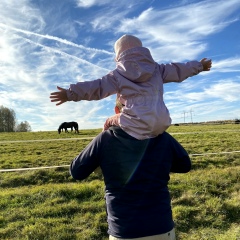 Рустам Гараев, 21.01.1987, Москва