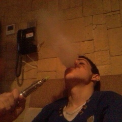 Рома Гасанов, 22.09.1998, Баку