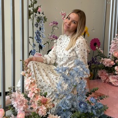 Мария Коломенская, Барнаул