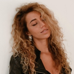 Alesya Yuldasheva, 13.07, Санкт-Петербург
