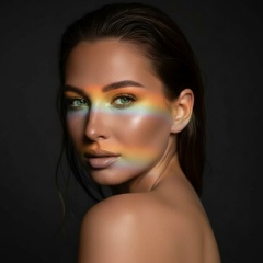 Laura Cosmos, 12.11, Нижневартовск