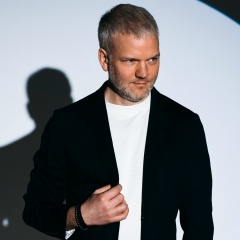 Макар Клименко, 13.04, Санкт-Петербург