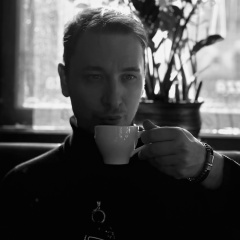 Кирилл Бабушкин, 27.02.1992, Ростов-на-Дону