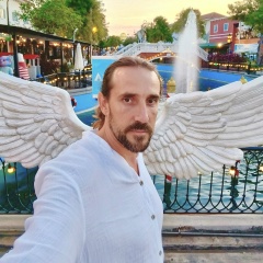 Сергей Барановский, 10.03.1982, Йошкар-Ола