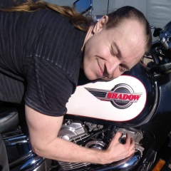 Серёга Петров, 30.11.1988, Санкт-Петербург