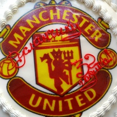 Руслан Бишев, 15.04, Саратов