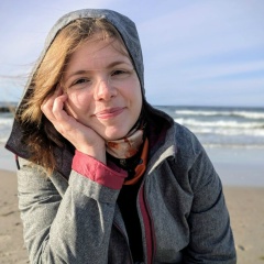 Наталья Пронина, 05.08, Ковров