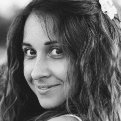 Катерина Добрева, 01.10