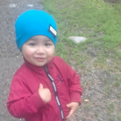 Davronjon Yahshiev, 29.09.1990, Душанбе