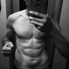 Данияр Есенжолов, 16.11.1989, Астана