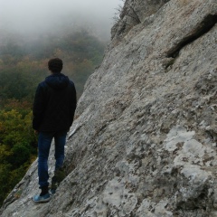 Максим Демьяненко, 18.11.1991, Мелитополь