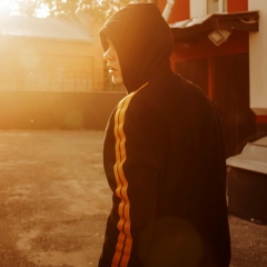 Илья Григорьев, 11.10