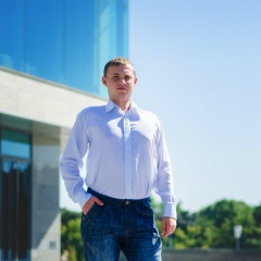 Евгений Малахов, 29.09.1992