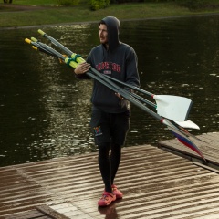 Ivan Vakurov, 01.07.1985, Санкт-Петербург