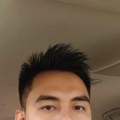 Linn Thu, 12.11.1989