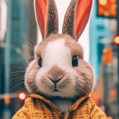 Георгий Горин, 09.07, Великий Новгород