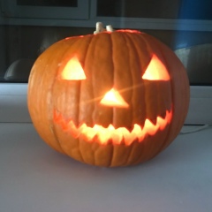 Алексей Лео