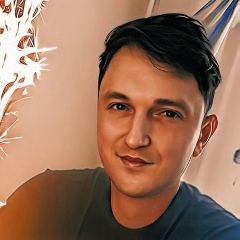 Александр Наранович, 02.03.1984, Южно-Сахалинск