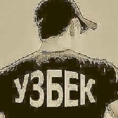 Juice Реджепов, 29.01, Луганск