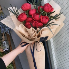 Марина Есенгалиева, 17.09.1994, Алматы