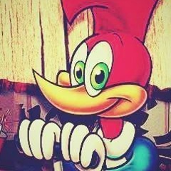 Антошка Будда, 29.06.1991, Солнечногорск